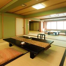 写真：楽天トラベル