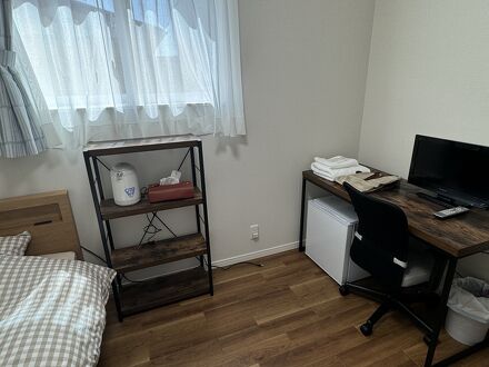 ゲストハウスまつむら 写真