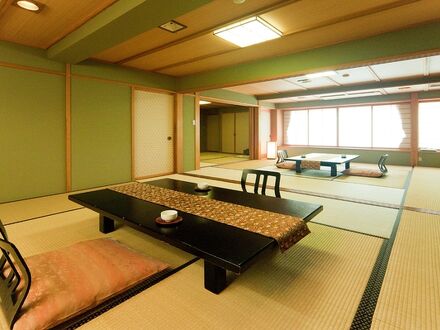 椿の宿 吉田や 写真