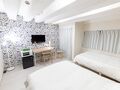 LUANAホテルin中野	 写真