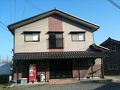 むら田荘 写真