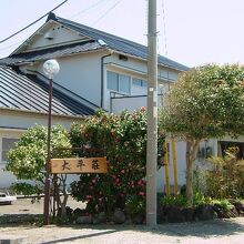 写真：楽天トラベル