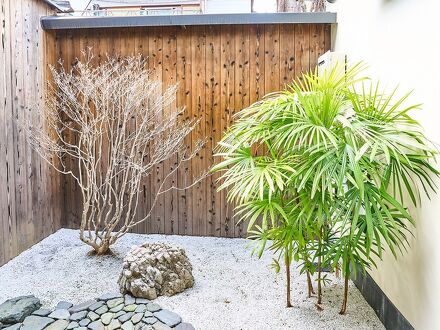 KYOBU清水 写真