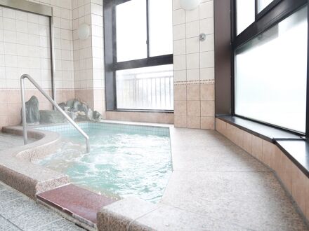 民宿 大岩 写真