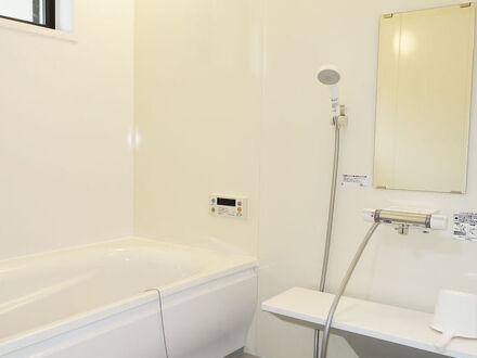 ミネルヴァ七尾　ふじのせ里山館 写真