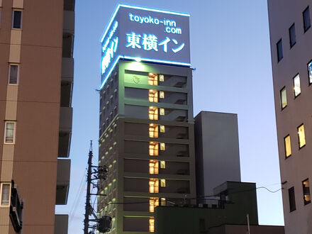 フォートラベル