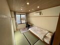働Co-living みなのsubako 写真