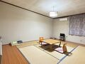 ビレッジヒル壽番館 写真