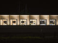 Ocean Villa Vihara S+ ヴィハーラ エスプラス 写真