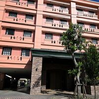 ホテルアビアンパナ石垣島 写真