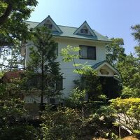 ハートランドヒルズｉｎ能登５ 写真