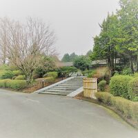 ザ・ロッジ別府 写真