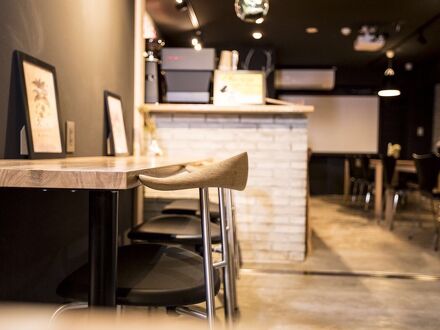 Guesthouse Hiroshima Mange Tak 写真