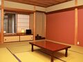 高野山別格本山 宿坊 西門院 写真