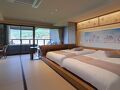 信州湯田中温泉 あぶらや燈千 写真