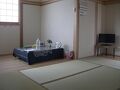 民宿せせらぎ 写真
