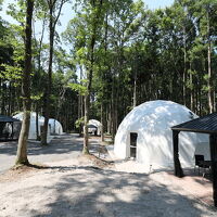 Y-CAMP 写真