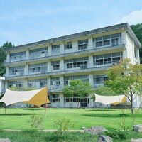 atago feels (あたごフィールズ) 写真