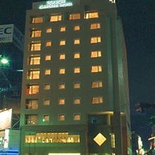 写真：楽天トラベル