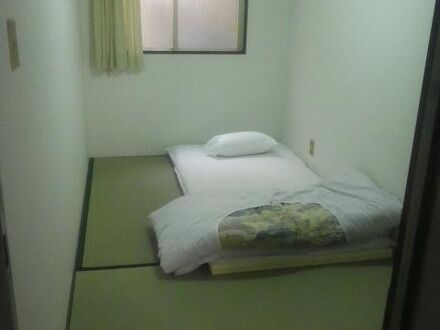 ホテル　はつね 写真