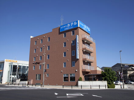 豊田ビラージ 写真