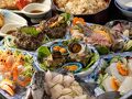 朝日館＜島根県＞ 写真