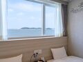 湖畔の温泉宿 くにびき/GLANPING BASE IZUMO 写真