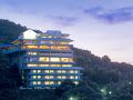 夕凪の湯 HOTEL 花樹海 写真