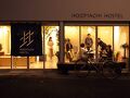 HOJO MACHI HOSTEL 写真