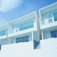 BEACH TERRACE BOSO (ビーチテラス房総) 写真