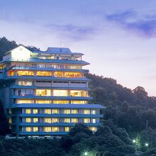 写真：楽天トラベル