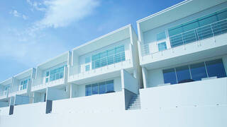 BEACH TERRACE BOSO (ビーチテラス房総)