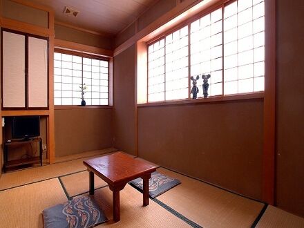 ニューさかえや 写真