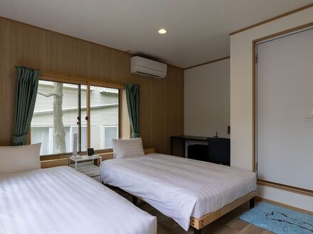 軽井沢フォーシーズホテル 写真