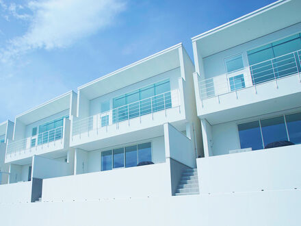 BEACH TERRACE BOSO (ビーチテラス房総) 写真