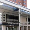 水沢グランドホテル 写真