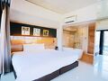 Hotel Viviana 写真