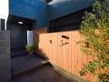 Setolive別邸 by 4S STAY 写真