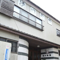 橋口旅館 写真