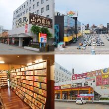 写真：楽天トラベル