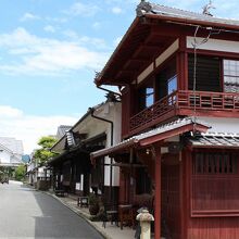 写真：楽天トラベル