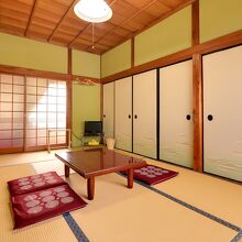 写真：楽天トラベル