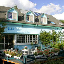 写真：楽天トラベル