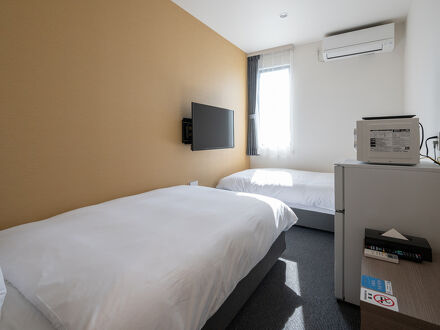 HOTEL R9 The Yard 宮古島 写真