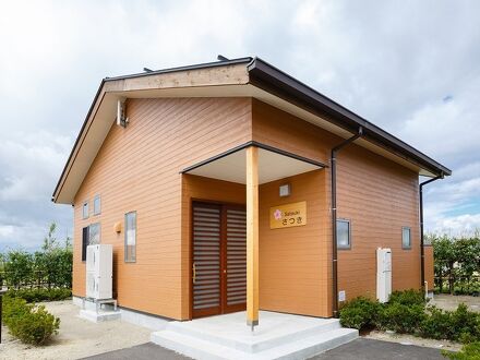 新潟市アグリパークの宿泊予約なら フォートラベル の格安料金比較 新津 白根
