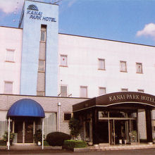 写真：楽天トラベル