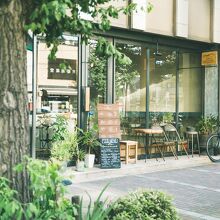 写真：楽天トラベル