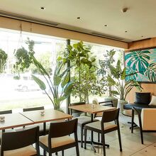 写真：楽天トラベル