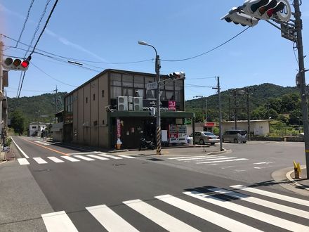 Cheap Inn Atotetsu 写真