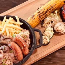 写真：楽天トラベル